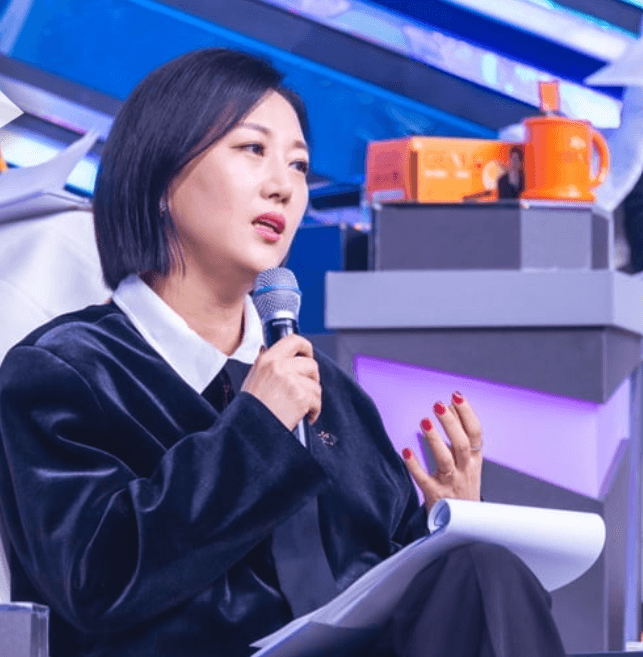 미스터트롯3 투표 방법