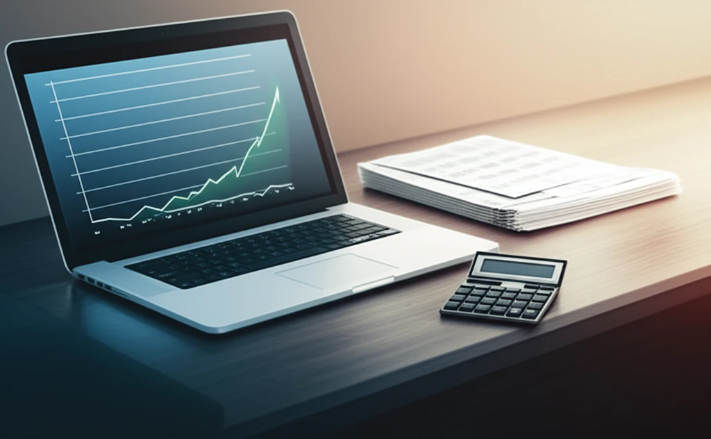 장기렌트 연말정산, 사업자 세금 폭탄..