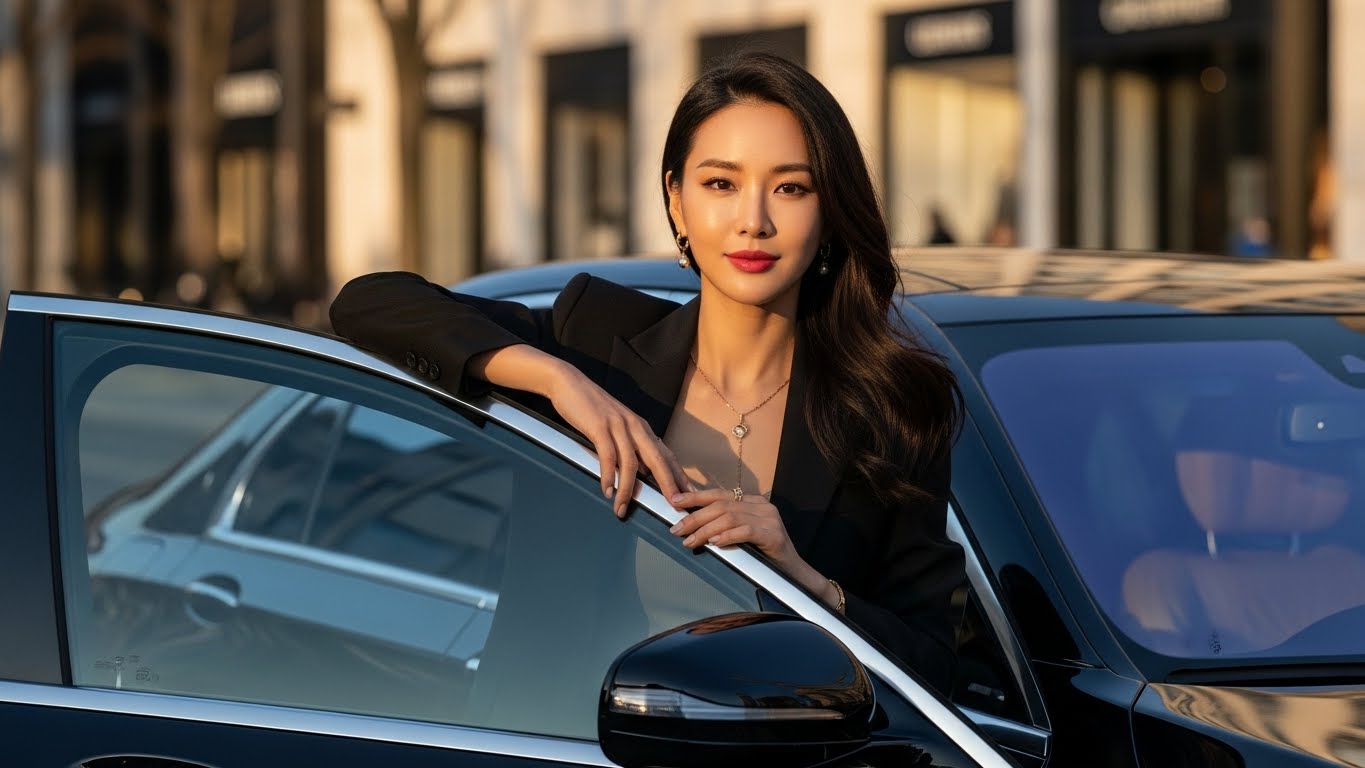 현대자동차 서비스센터 서귀포