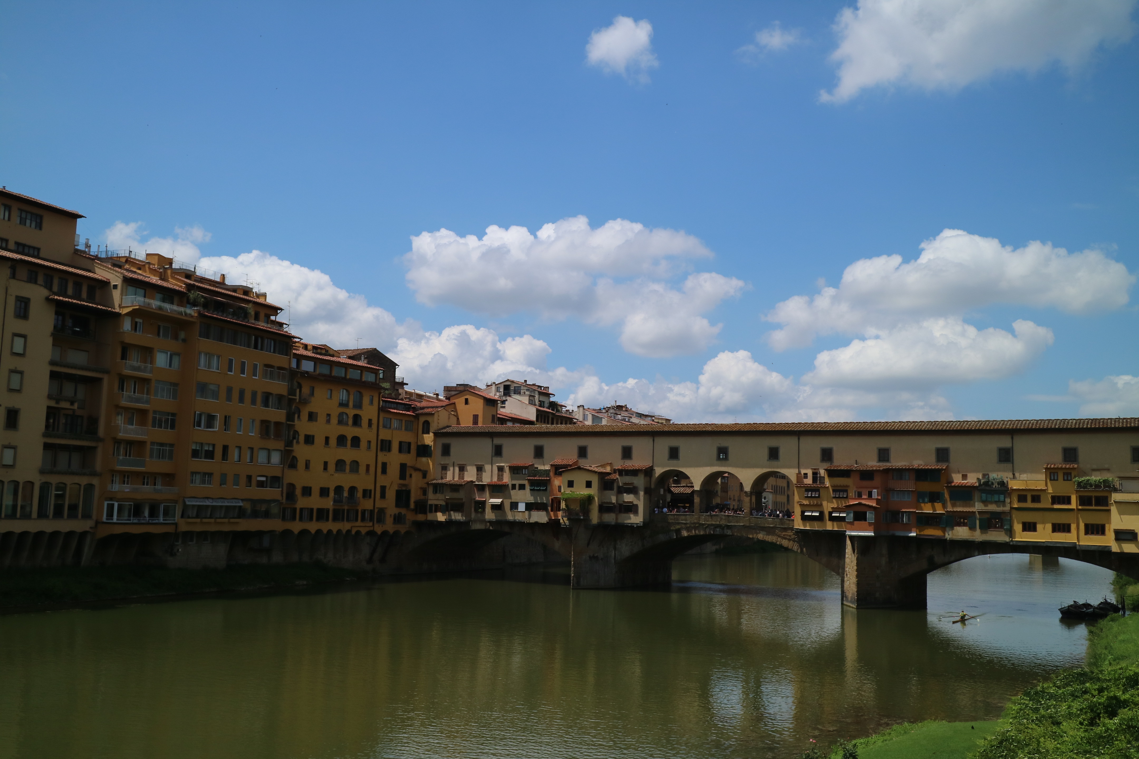 이탈리아 피렌체