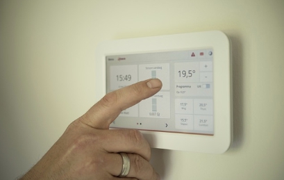 귀뚜라미 보일러 에러코드 01