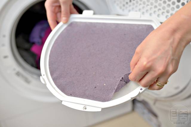 드럼세탁기 수명 통돌이세탁기 수명 먼지망