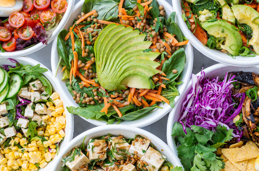 철분제 부작용 : 식사