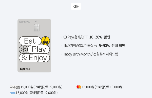 2023 영화 싸게 보는 방법 총정리