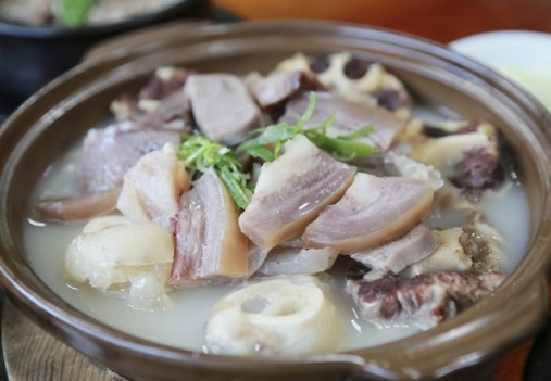 안성맞춤우탕
