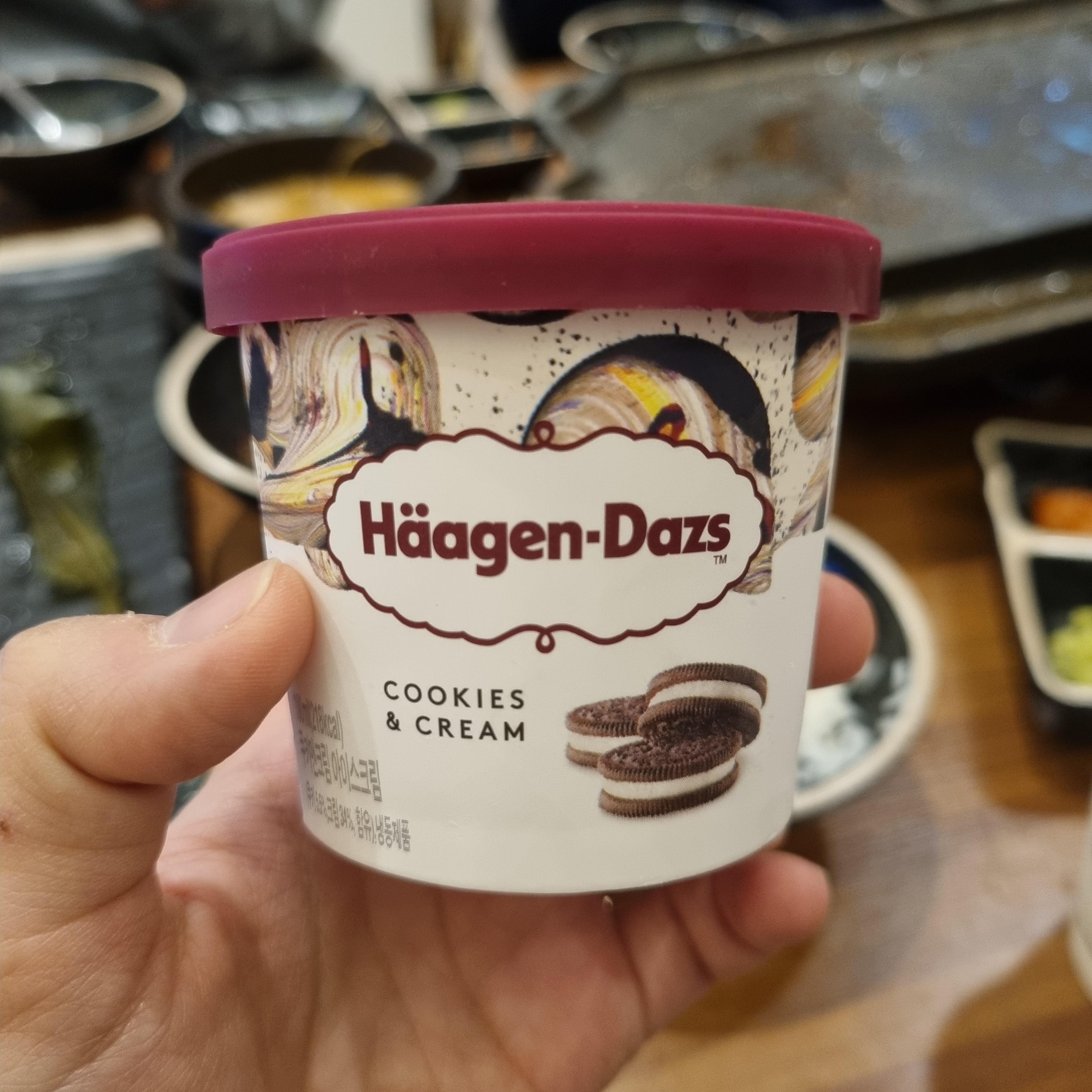 상암동우대갈비리뷰이벤트