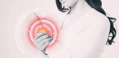 보스웰리아 효능 부작용