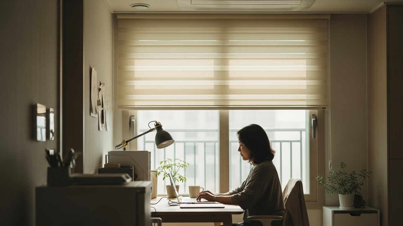 img.jpg?credential=yqXZFxpELC7KVnFOS48ylbz2pIh7yKj8&expires=1769871599&allow_ip=&allow_referer=&signature=l9V4TJ8SVscyWH8Bc%2FEvuQB0nDE%3D