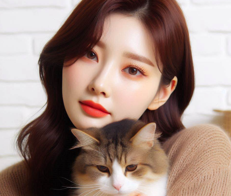 펫로스-증후군-극복-방법-5가지-알아보기