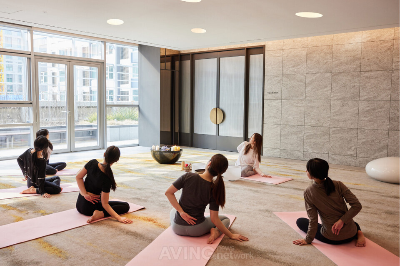 건강&middot;심리&middot;라이프까지!웰니스 컨설턴트가 인기인 이유와 준비 방법