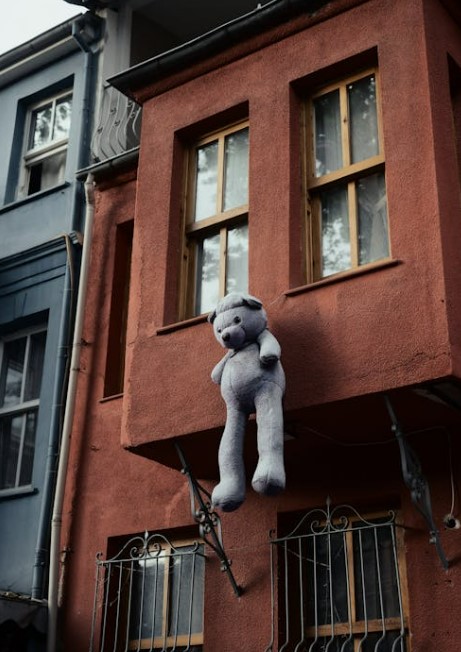 보일러 배관 청소법 - 난방비 절약과 효율을 높이는 셀프 &amp; 전문 청소 완벽 가이드