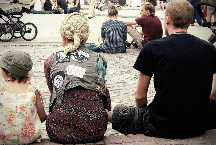 2026 다자녀 혜택 총정리