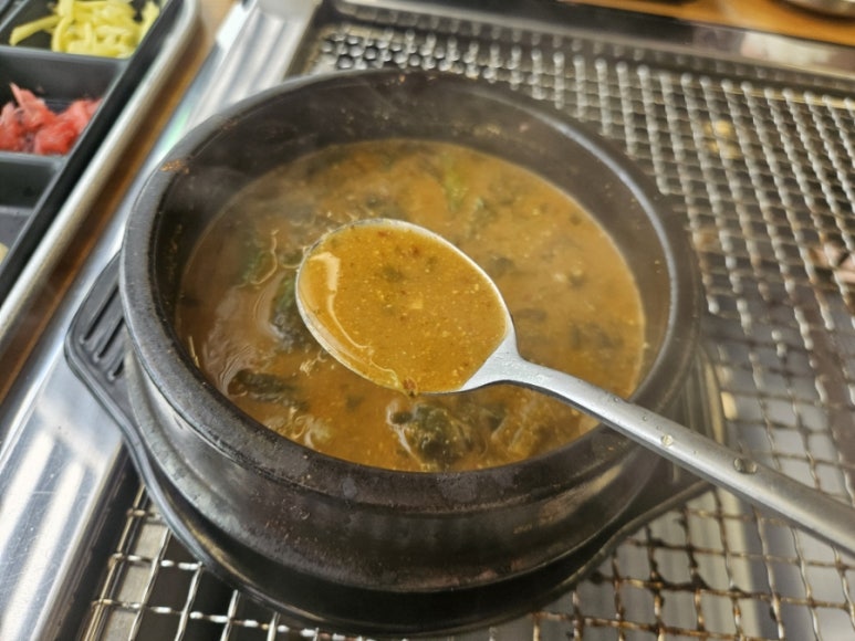 일품집 본점