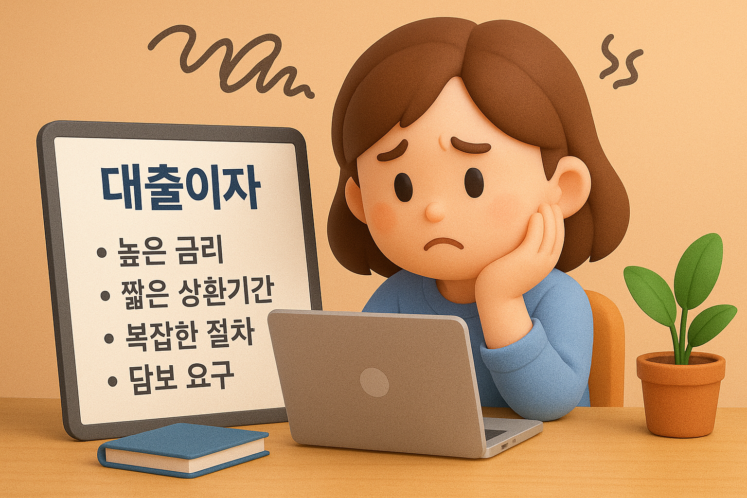 대출세상 04