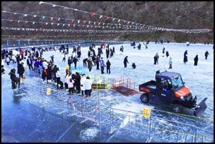 축제-현장-사진