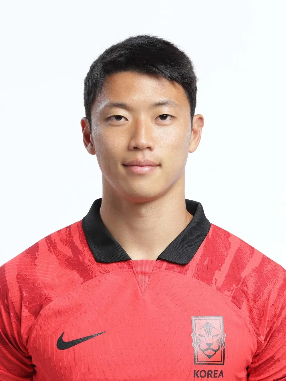 찬