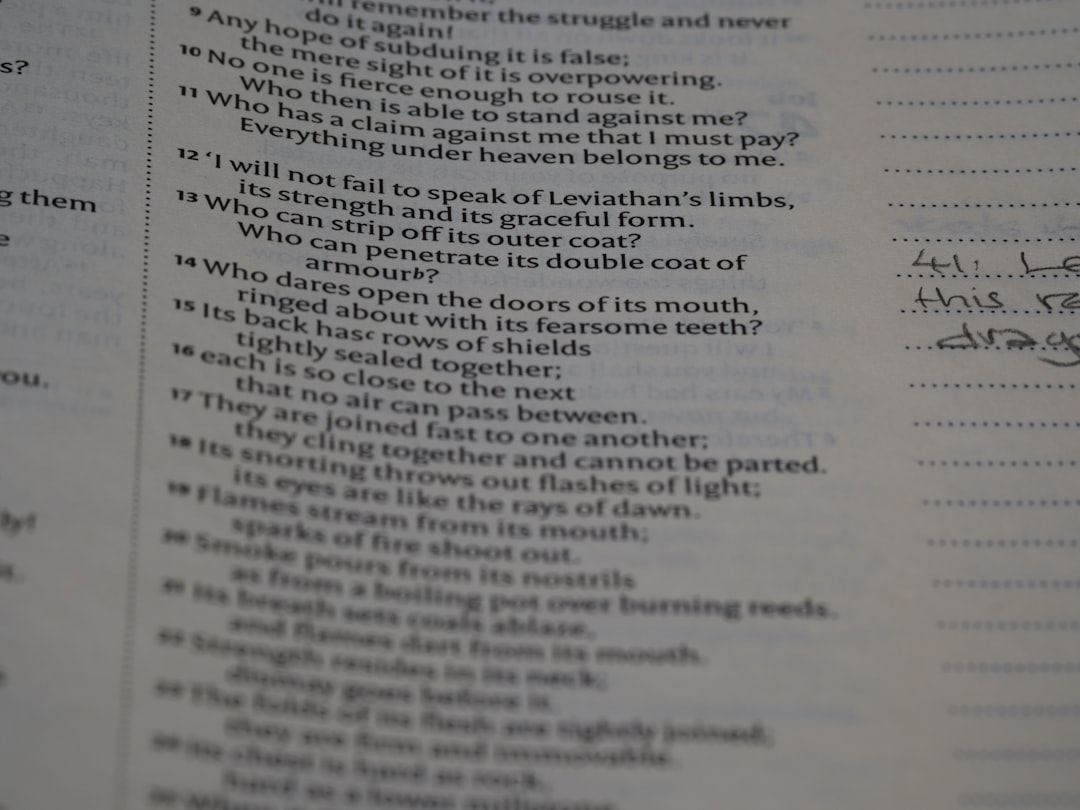 Mock Exam