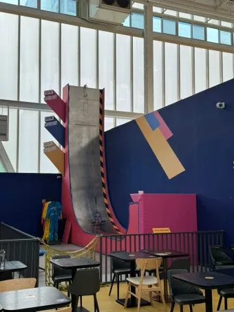 수원 실내 가볼만한곳 베스트 10을 소개_18