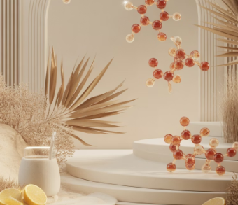 글루타치온 효능