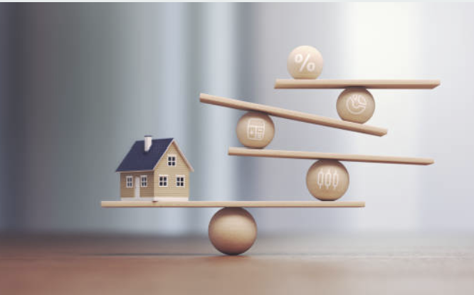 아이에게 주는 최고의 선물은 ‘안정된 부모’다