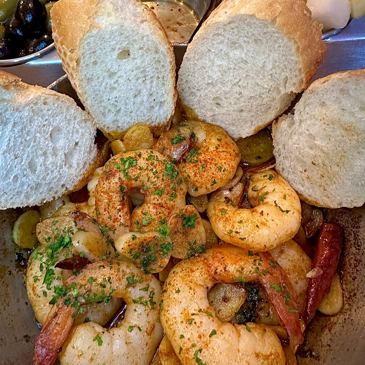 생활의 달인 맛집 : 전국 생활의 달인 맛집 추천 리스트