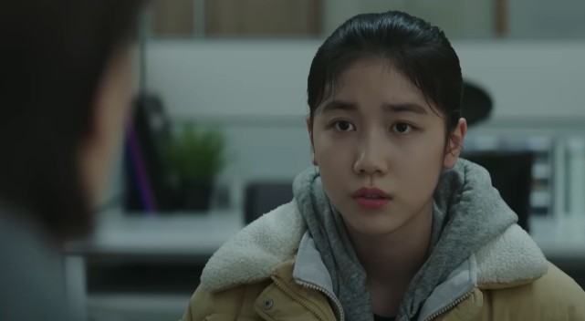 괜찮아 괜찮아 괜찮아 줄거리 결말 후기 리뷰 - 가족 코미디 영화 다시보기 추천2