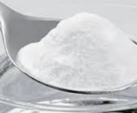 편도 부었을 때