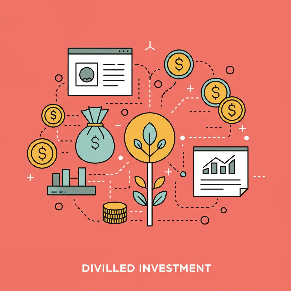 율촌화학(008730) 2025년 배당일