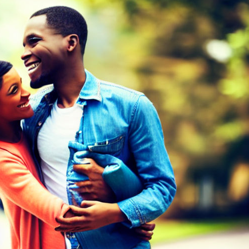 좋은 인간관계를 유지하는 5가지 방법