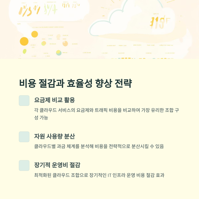 IT &amp; 테크