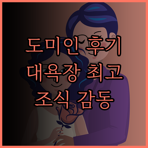 마쓰야마 도미 인 호텔 솔직 후기!