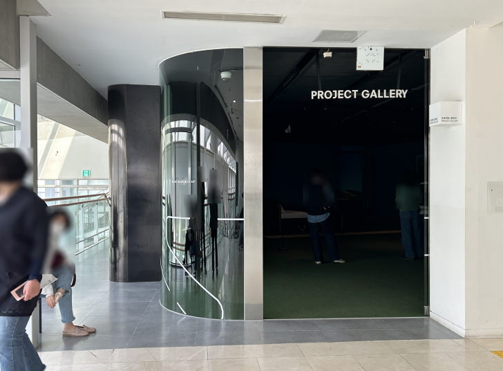 에드워드-호퍼-전시-포토존1