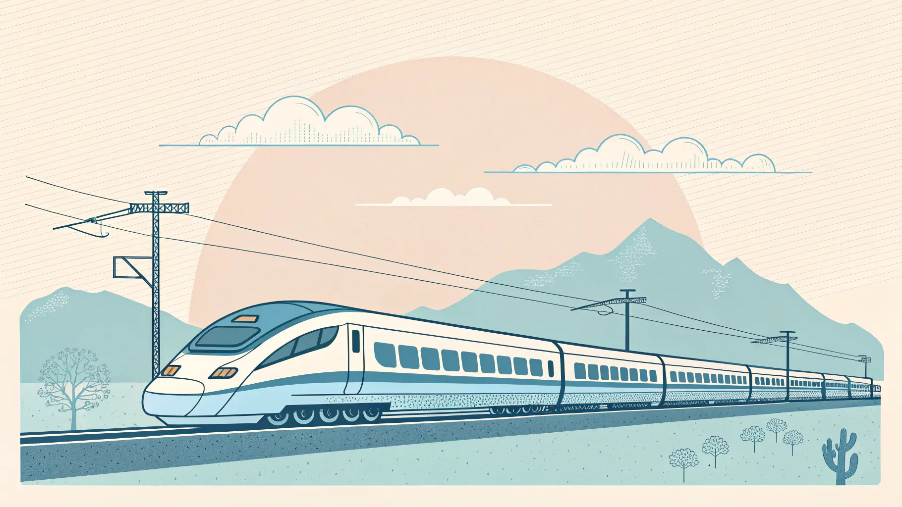 K패스 교통카드 발급, 등록 방법, 환급 구조, K패스 vs 기후동행카드 비교
