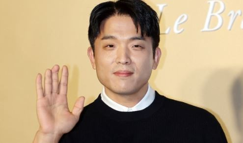 모수 와인 바꿔치기 논란 전말과 공식 사과문 분석: 안성재 파인다이닝의 신뢰와 빈티지의 무게