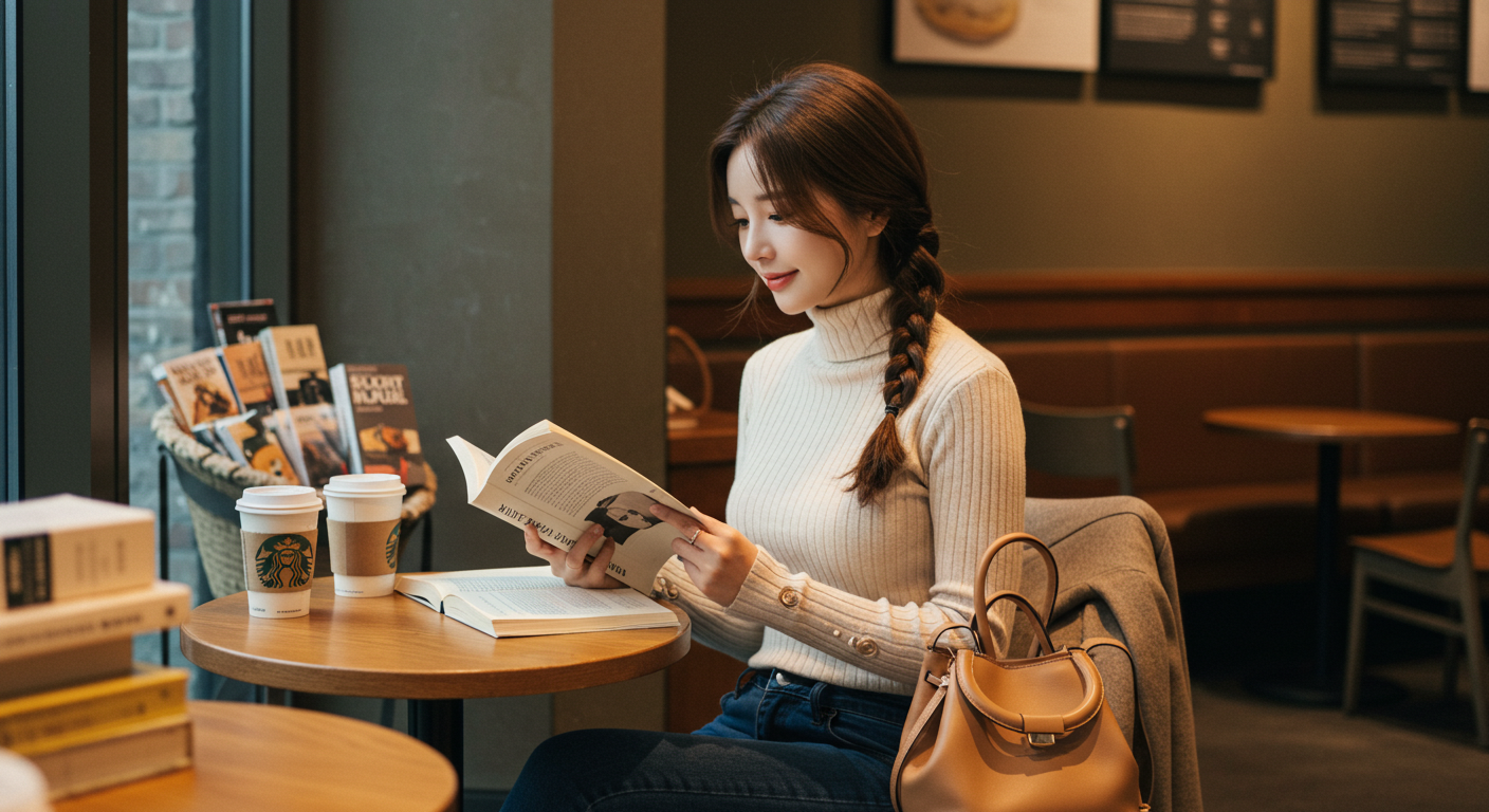 리프트업 침대 1년 후기