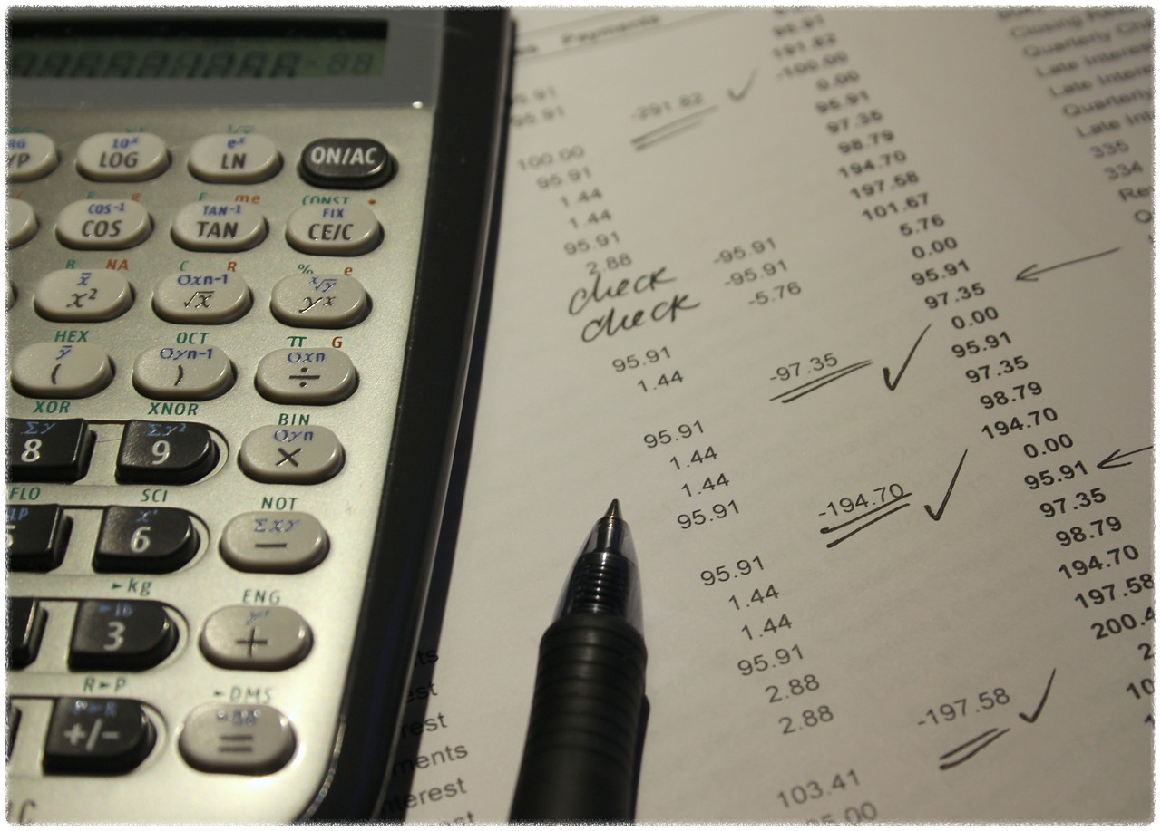 4대사회보험 안내3