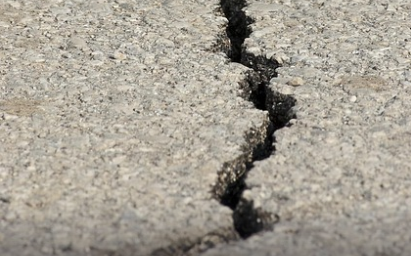 지진과 태풍에 맞서는 건축, 자연재해와 구조의 공존