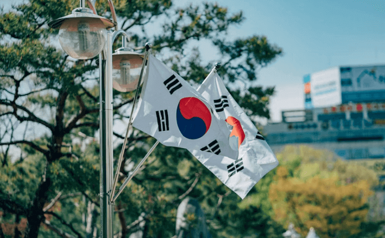 제21대 대선 재외국민 투표