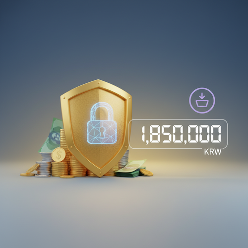 압류 방지 기능&amp;#44; 정말 안전한가요?