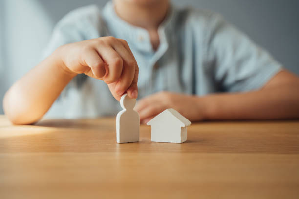 저축과 투자, 균형 잡는 법