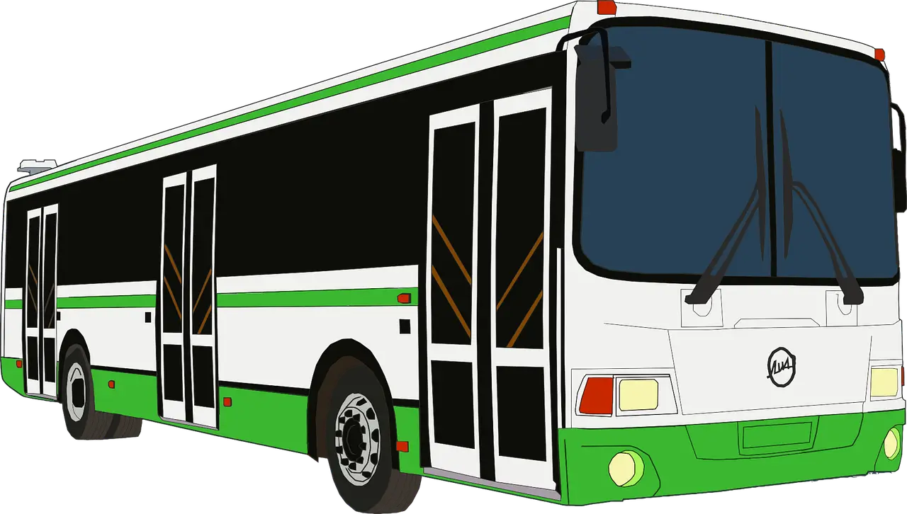 K패스카드 종류별 혜택 신청