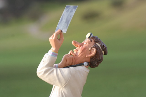 뼈 건강을 지키는 식단, 왜 지금부터 시작해야 할까?