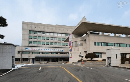 2024학년도 대학수학능력시험