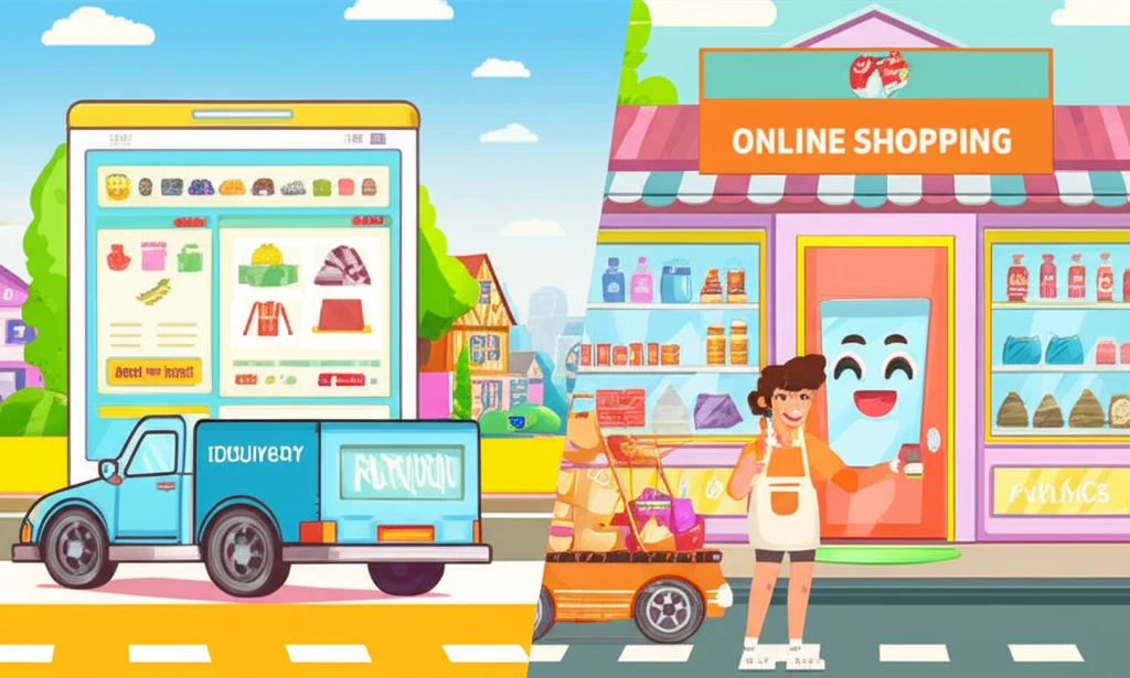 올리브영 20% 할인 당신만 몰랐던 ..