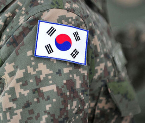 자동진급 폐지 군대 육군 군인 병사 국방부자동진급폐지 변경 시기 국민청원