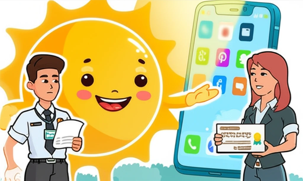 인천 직장인 사업자 햇살론 자격 조건..