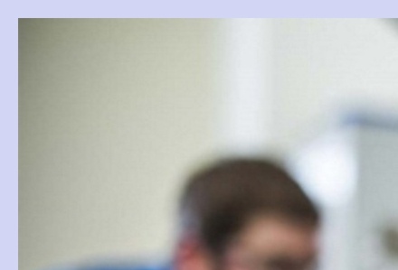 대상포진 초기증상