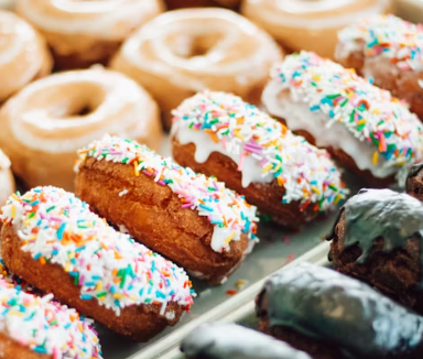 던킨도너츠 창업에 대하여 알아보기