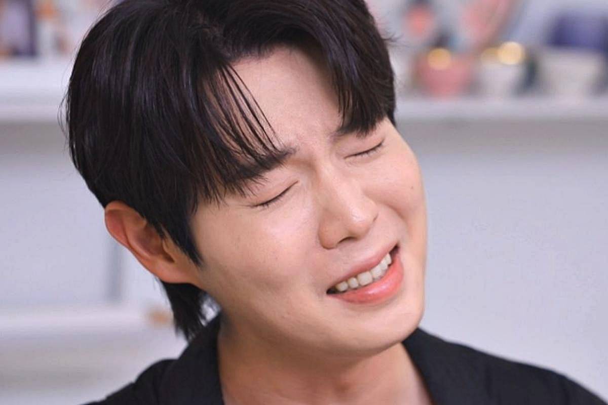 가수-손태진