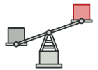 gof-Flyweight-Pattern